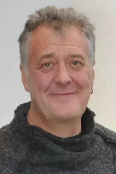 Artur Vakha photo