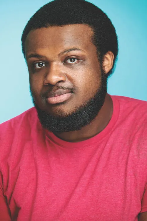 Jaquel Spivey photo