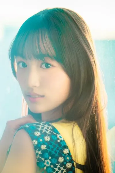 Arisa Nakajima photo