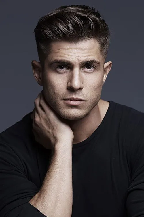 Ivo Arakov photo