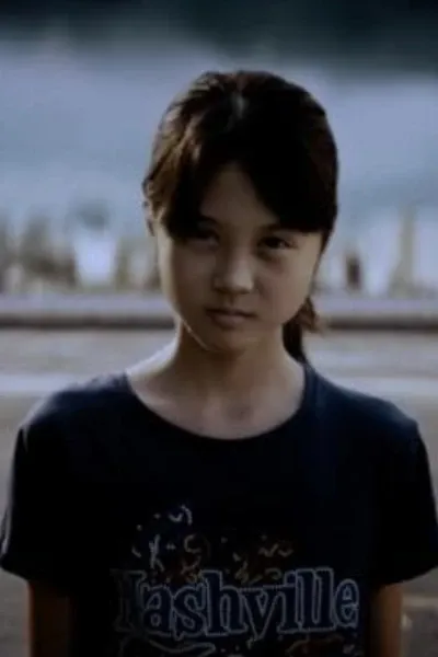 Jaime Chew photo