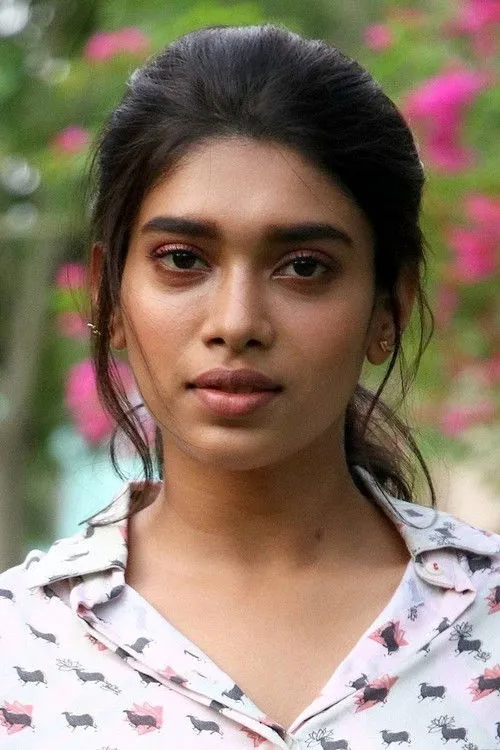Cecilia Wapshela