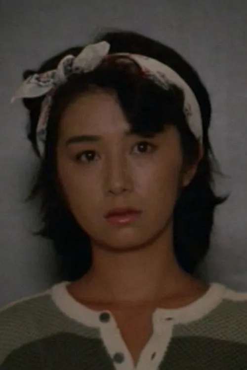 Kaoru Oda