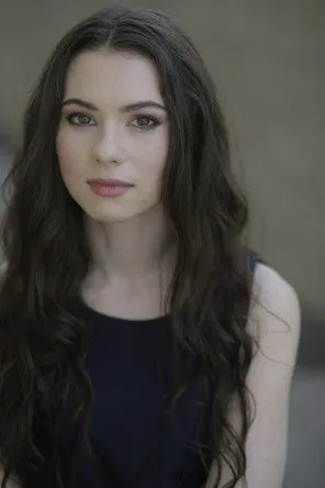 Kathine Flor