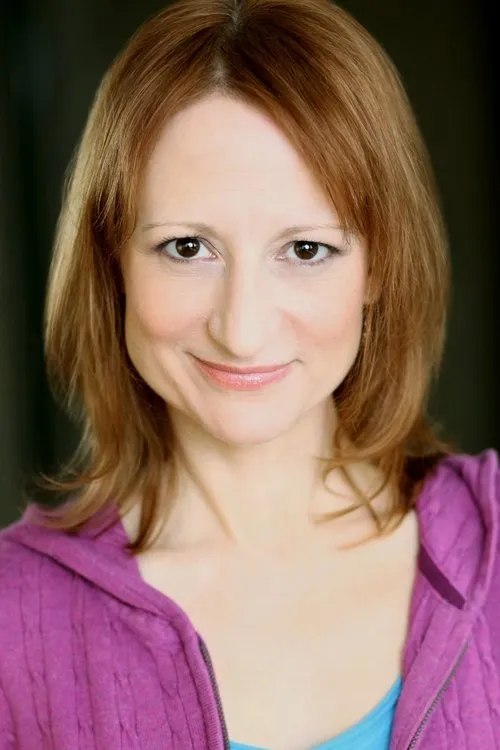Mary-Ann Quinn