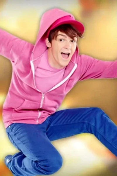 Timmy Turner photo