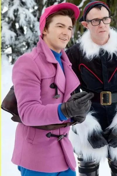 Timmy Turner photo