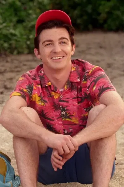 Timmy Turner photo