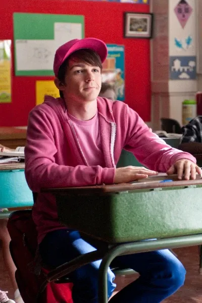 Timmy Turner photo