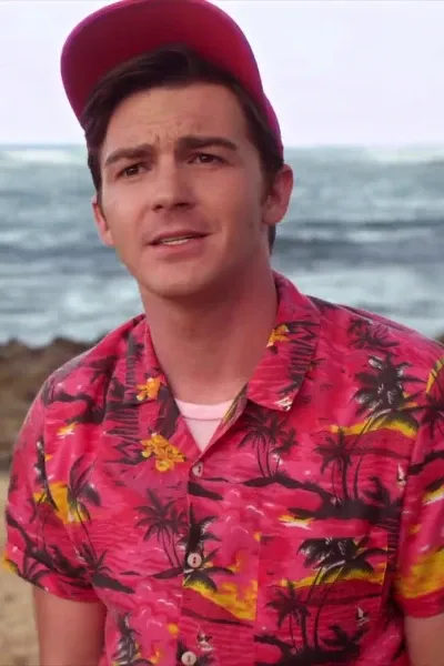 Timmy Turner photo