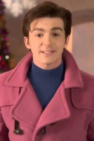 Timmy Turner photo