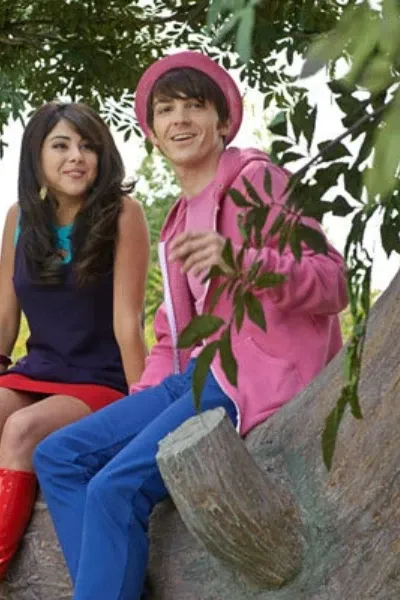 Timmy Turner photo