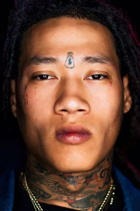 Altonio Jackson