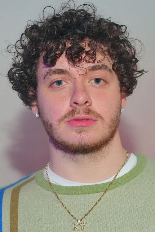 Jack Harlow photo