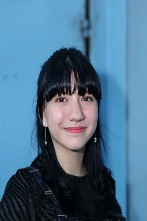 Cassandra Sheryl Lee