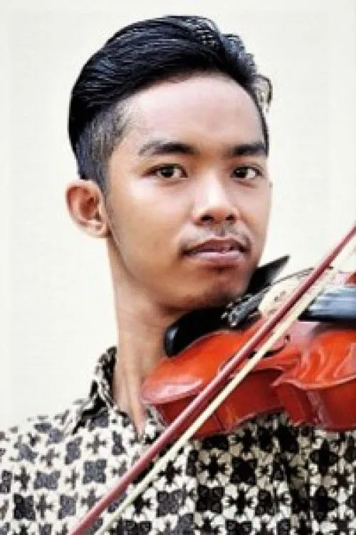 Dodit Mulyanto photo
