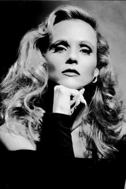 Pam Roberts