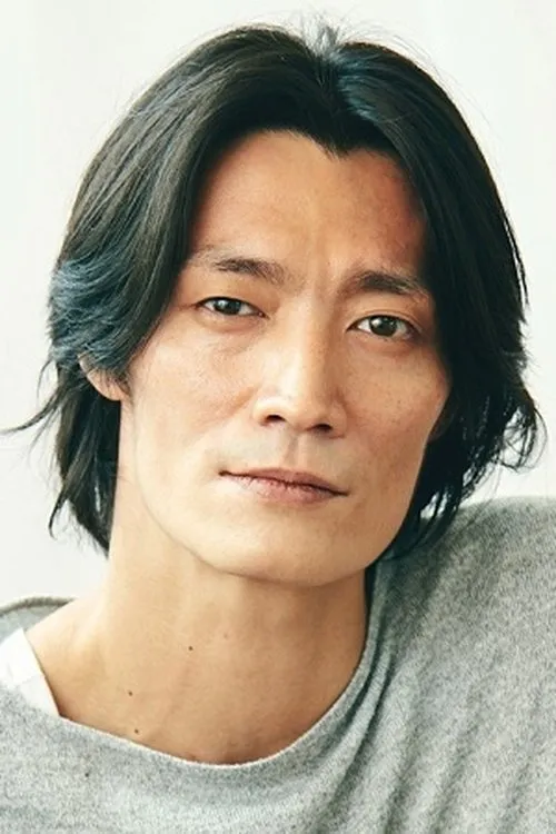Ryuzo