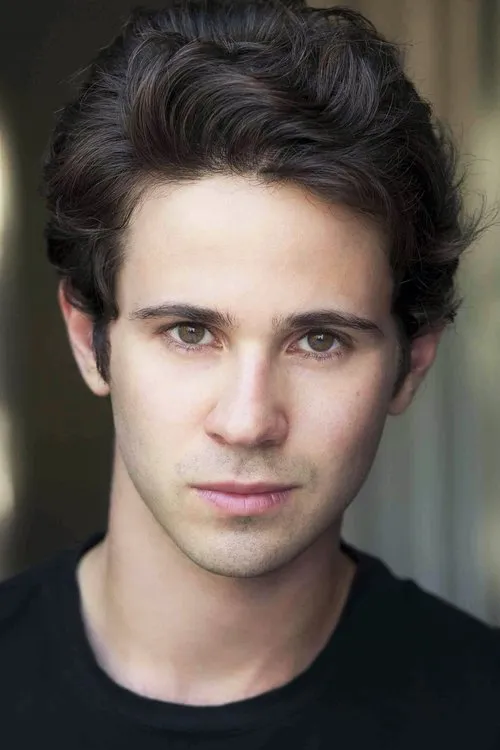 Rick Esposito