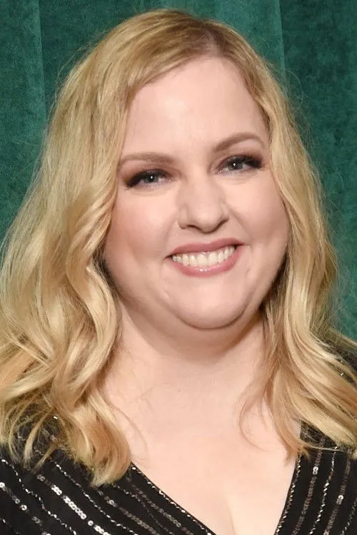 Sarah Baker photo