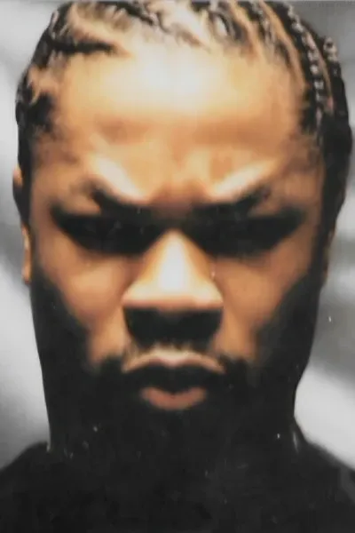 Xzibit