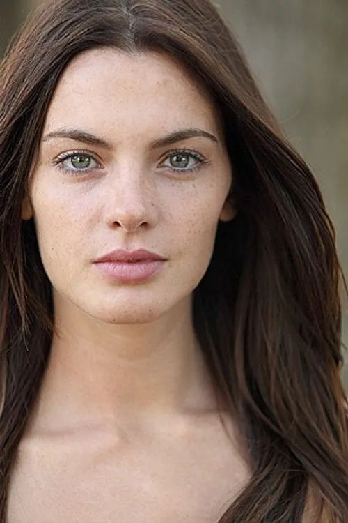Helena