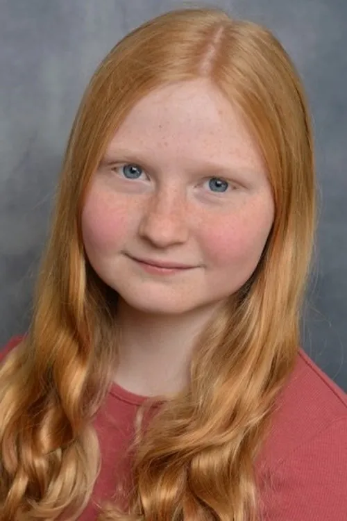 Rowan Bacal photo