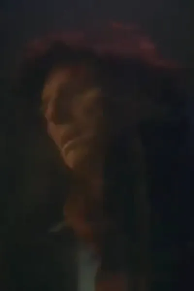 Phil Old Man