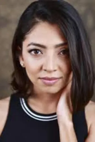 Kana Shimanuki photo