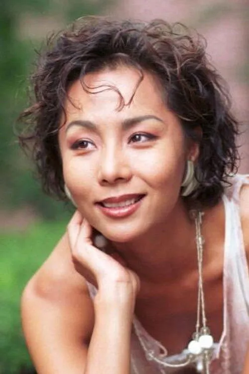 Kim Jin-ah