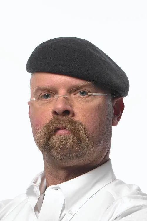 The economics teacher