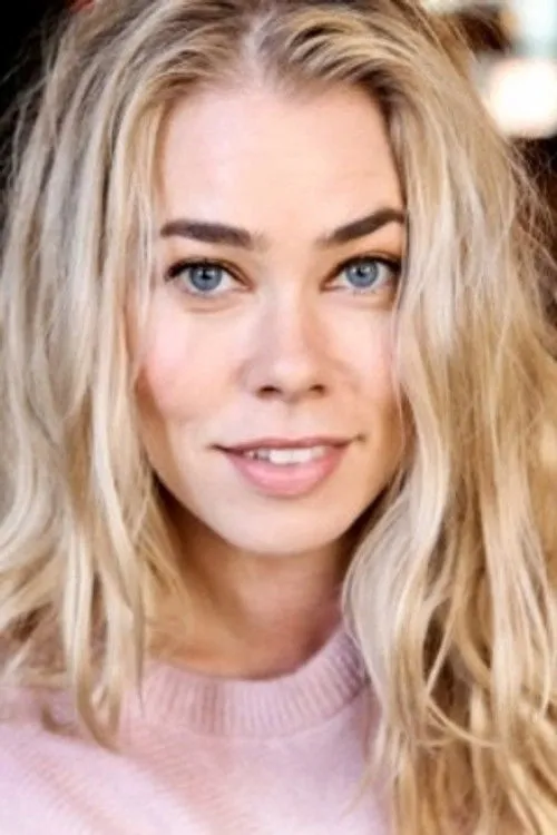 Birgitte Hjort Sørensen photo