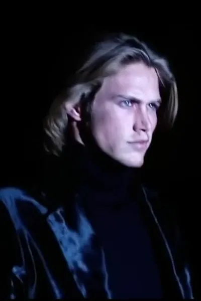 Jason Lewis photo