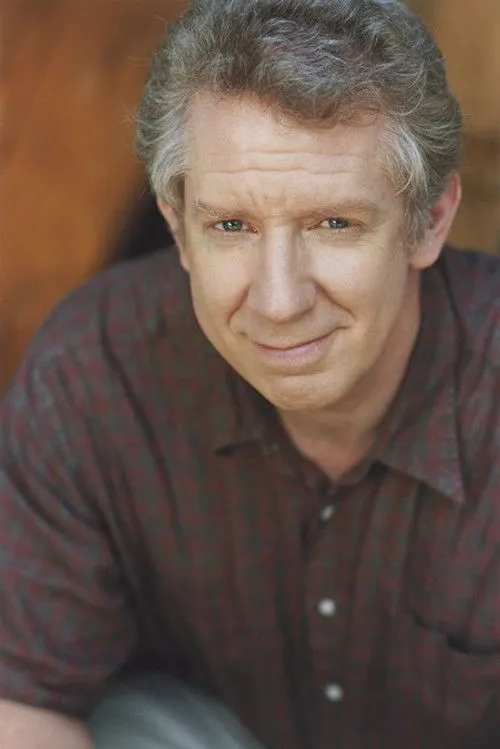 David Manis photo