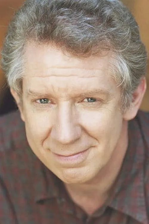 David Manis photo