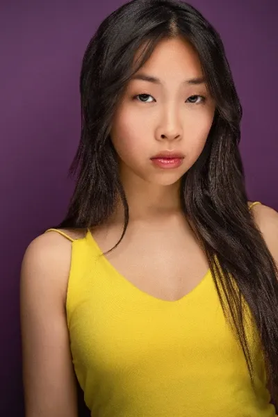 Emmy Liu-Wang photo