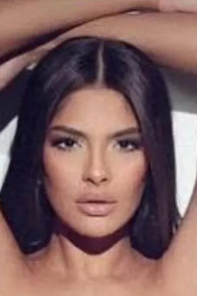 Sheynnis Palacios photo