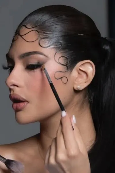Sheynnis Palacios photo