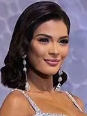 Sheynnis Palacios photo