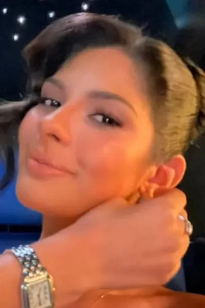 Sheynnis Palacios photo