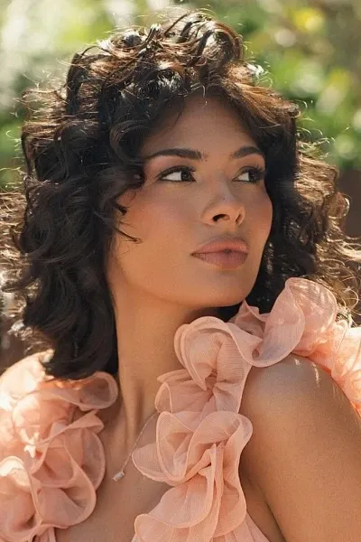 Sheynnis Palacios photo