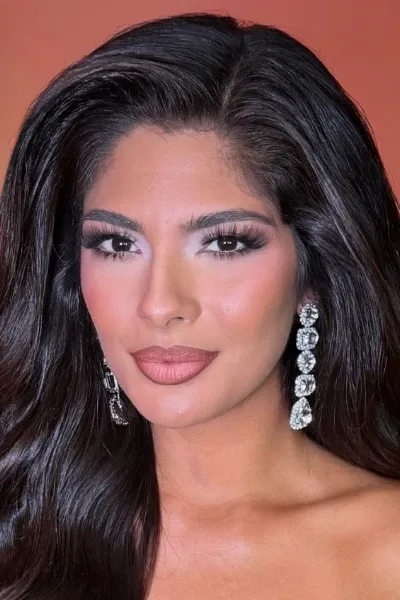 Sheynnis Palacios photo