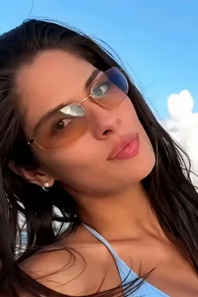 Sheynnis Palacios photo
