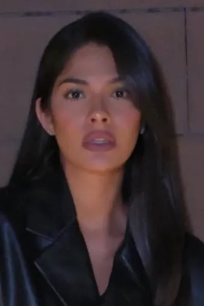Sheynnis Palacios photo
