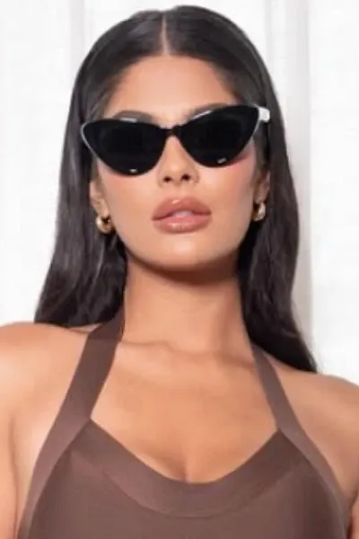 Sheynnis Palacios photo
