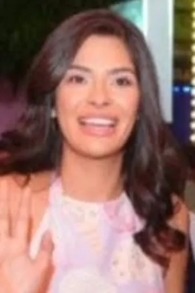 Sheynnis Palacios photo