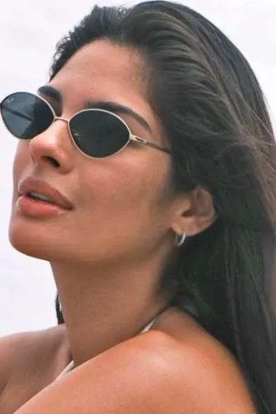 Sheynnis Palacios photo