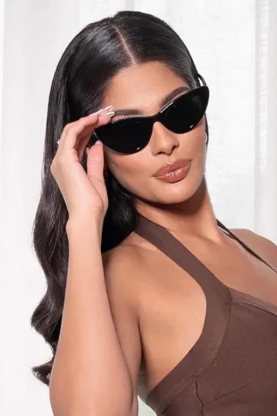 Sheynnis Palacios photo