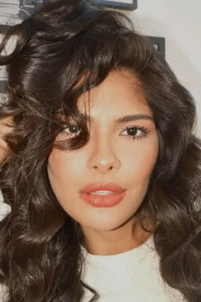 Sheynnis Palacios photo