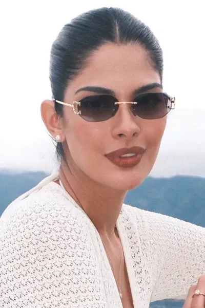 Sheynnis Palacios photo